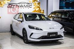 بي واي دي سيل 05 DM-i